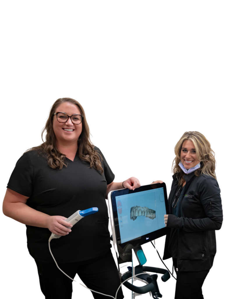 Dental Blog Layton Dentistry in Charlotte, NC